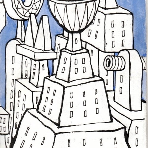 City 2