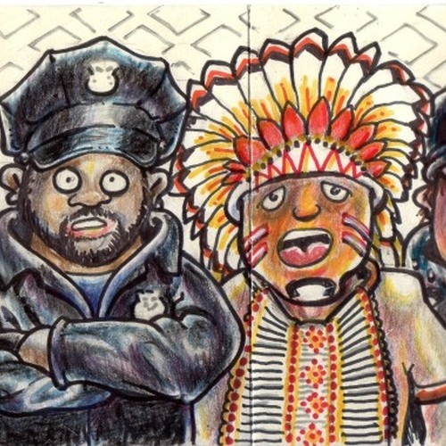 Village People