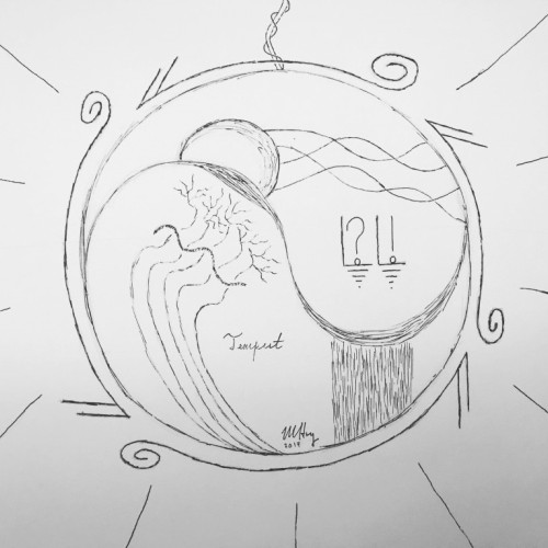 Tempest