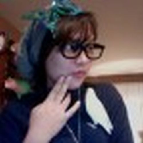 Kaiatanoron Dumoulin