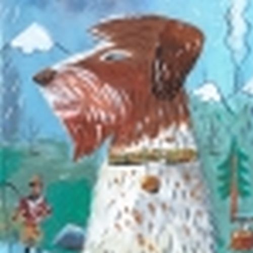 Stephanie K Birdsong