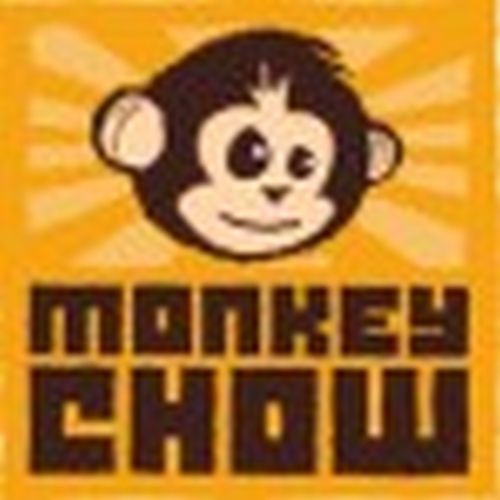 Monkey Chow