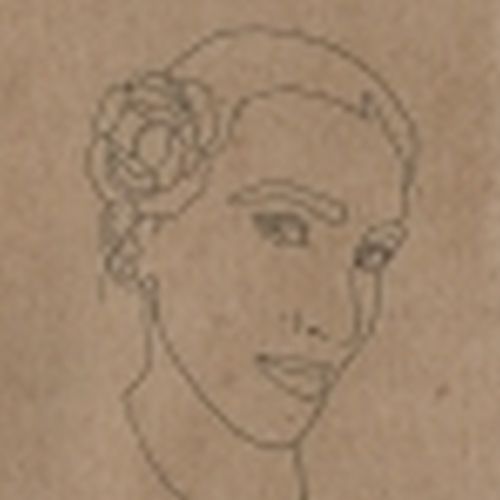 Nandita Anantharaman