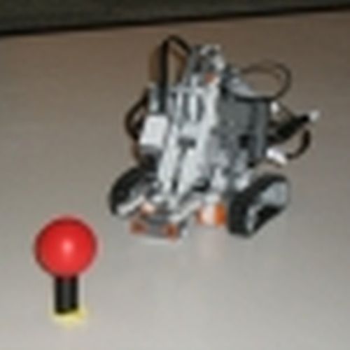 Dirk Gómez Depoorter