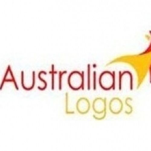 Australian Logos