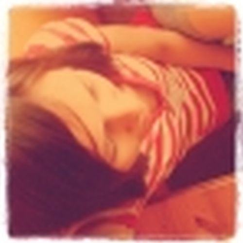 Alexandra Beloborodova