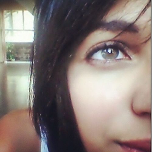 Marcela Roxana Melara Rodríguez