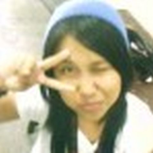 Angelica Ong (lykadoodle)