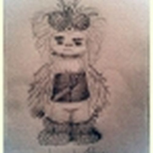 Juliana Castañeda González