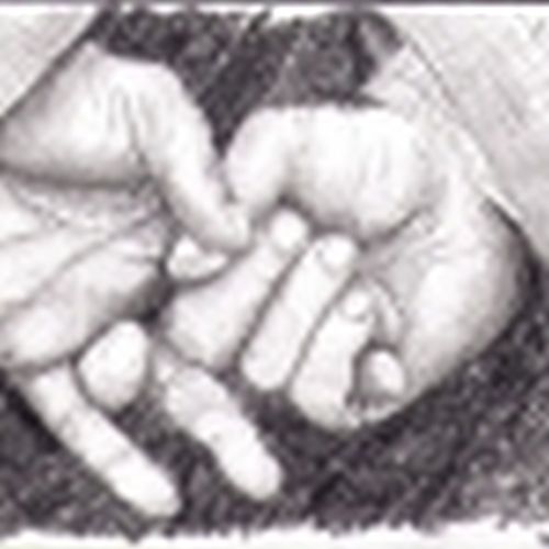 Thomas Dalsgaard Clausen