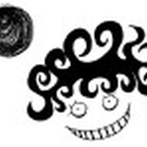 Juliana Moreira Braga