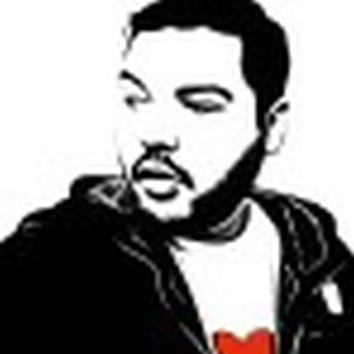 Jose Montalvo Urias Jr.