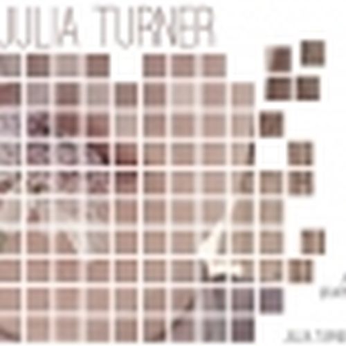 Julia Turner