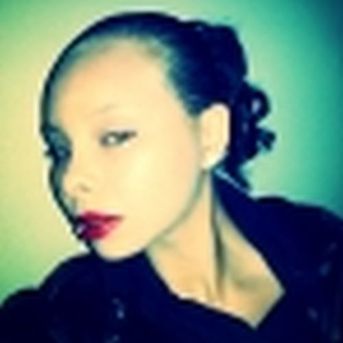 Tamisha Delores Cromwell