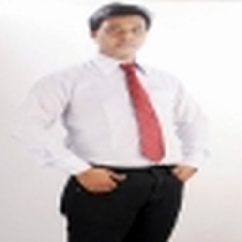 Towab Muhammad Yusuf