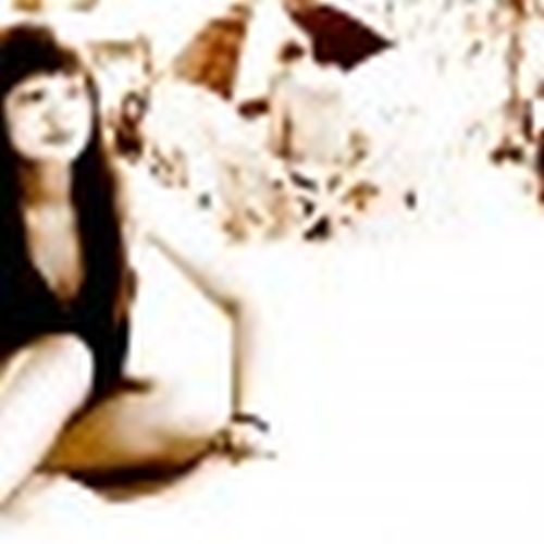 Jezabelle Anne Lavin Josef