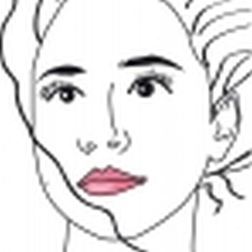 Aurea Lizet Ruiz Morales