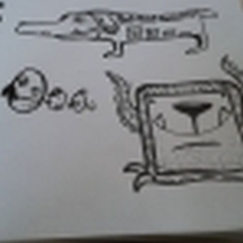 Daniel Gonzalez Benitez