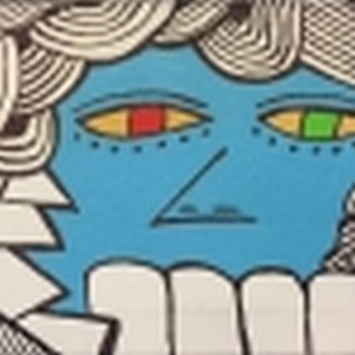 Jose  Joaquin Pedrera