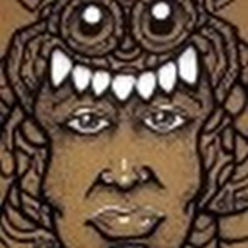 Steven Douglas Cromer