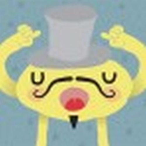 Johnnie Weiliang Hoek