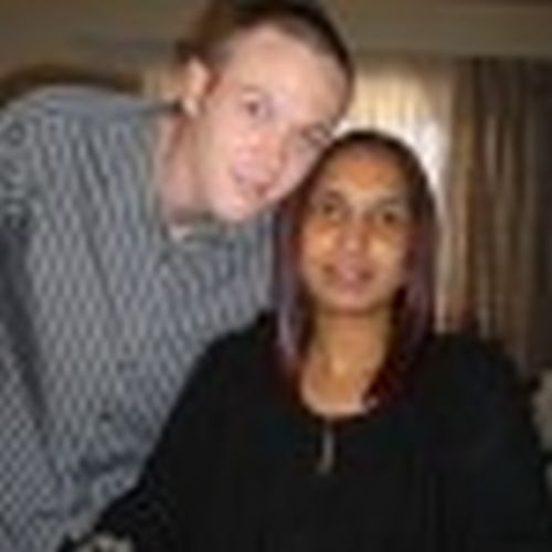 Quyyamudeen Harrison