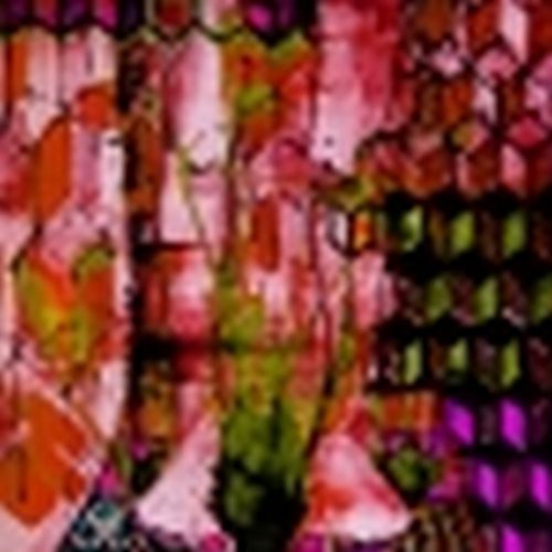 Modesta Bičušaitė