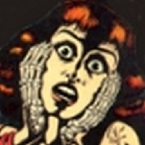 Jan MarciaMarciaMarcia Brady