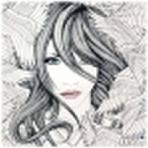 Queen of Edibles and Habileté