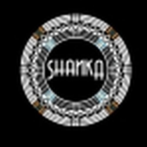 SHANKA