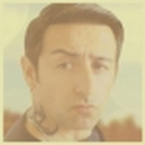 Pablo Lara Henríquez