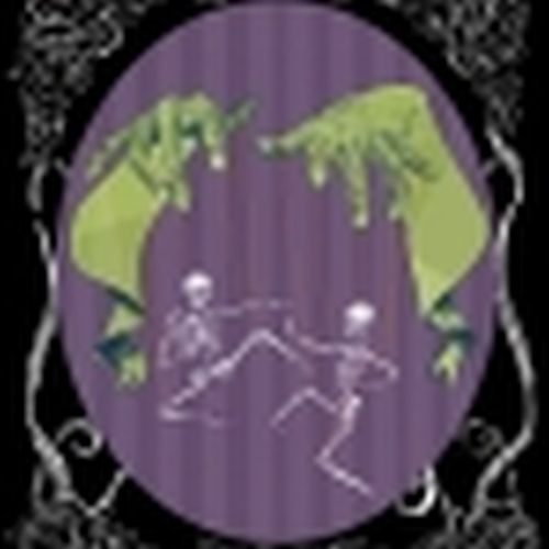 Olgica Terzic Batsrado