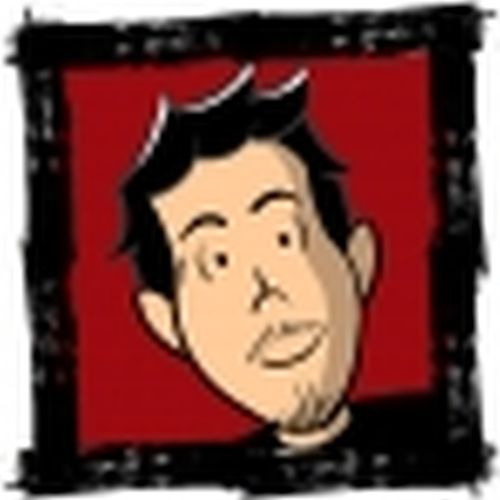 Ismael Alejandro Moreno Ozuna