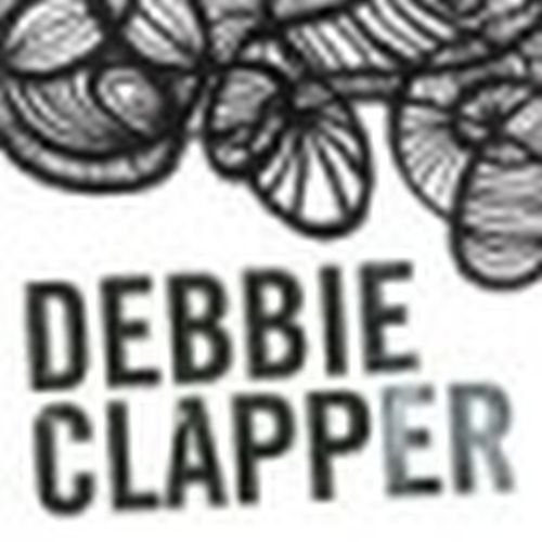 Debbie Clapper