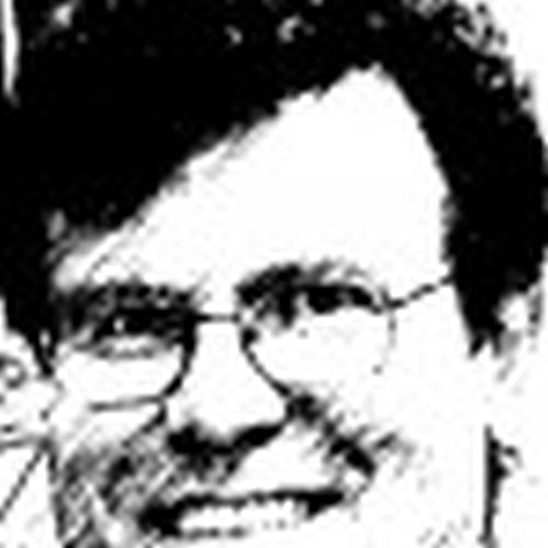 Zavalloni Gianfranco