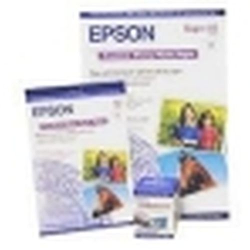 christine mae engcoy