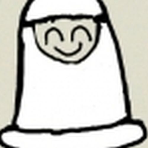 wulan agus pramita sari