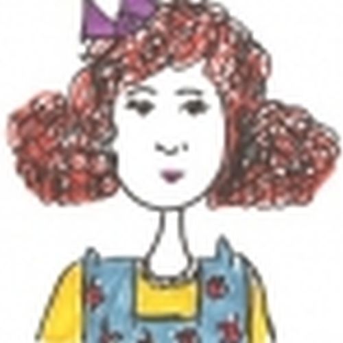 Veronica Maria Jarski