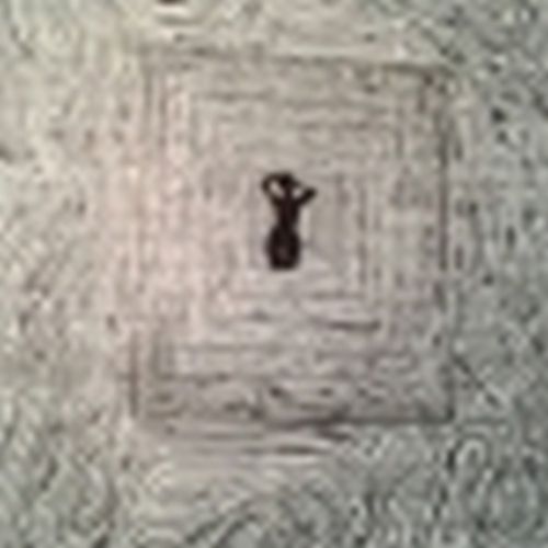 marvie ann donguines