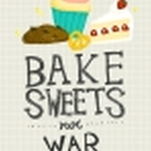 Donna Josefa Raymunda