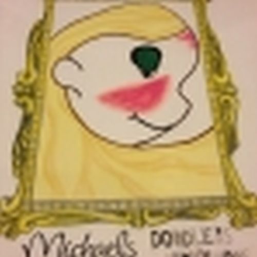 Chelsea Lynn Mattson