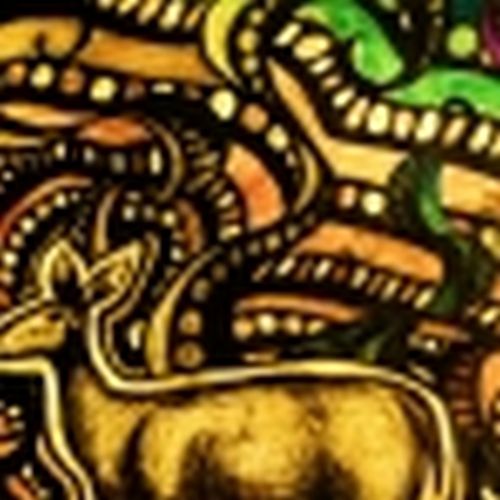 Christina Sadovnikov