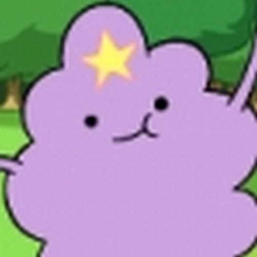 Charlotte Capitanchik