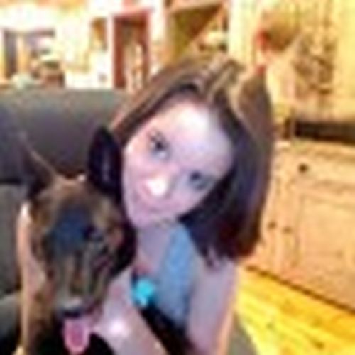 Merritt C. Dos Santos