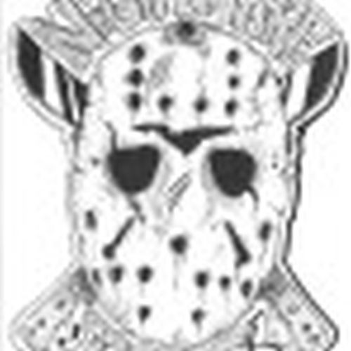 austin scott collins