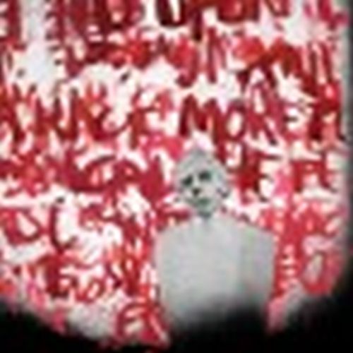 Hazel Coppard-Wilson