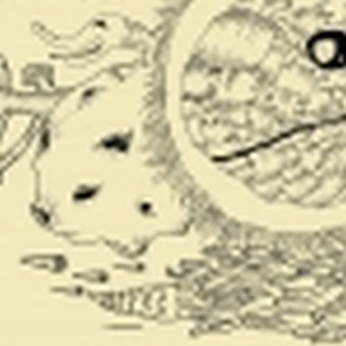 Mhel Francis Sambade