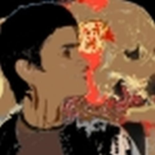 Maria Elisa Shellard