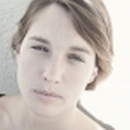 María Alconada Brooks