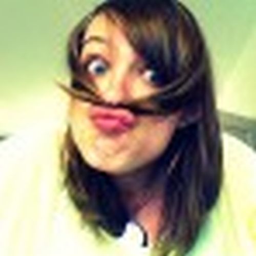 Anna Denise van der Reijden